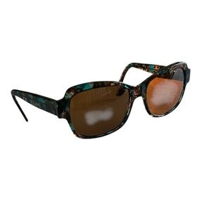 Kirkland “Taylor” Sunglasses
